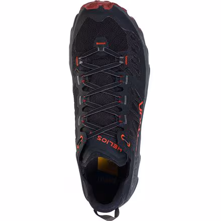 Helios III Trail Running Shoe - Men's