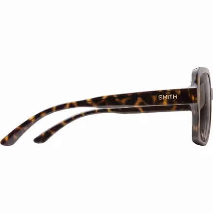 Flare ChromaPop Polarized Sunglasses - Women's