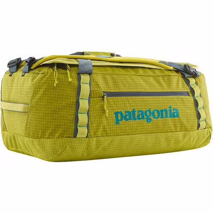 Black Hole 55L Duffel Bag