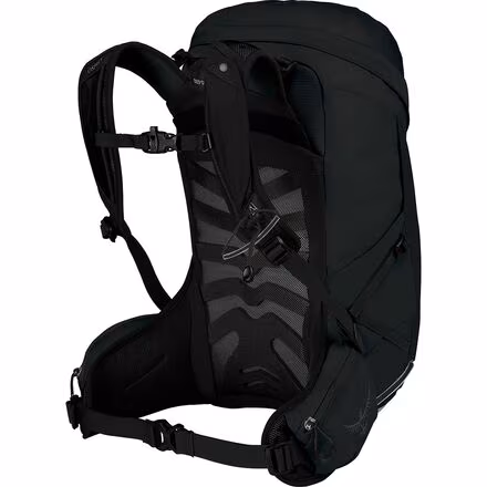 Tempest 9L Backpack - Women's