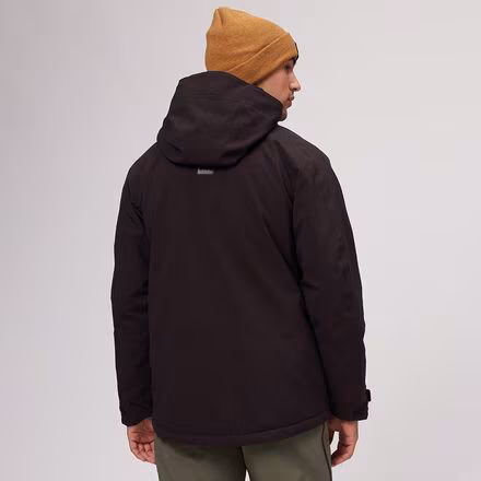 Juniper 3.0 Jacket - Men's