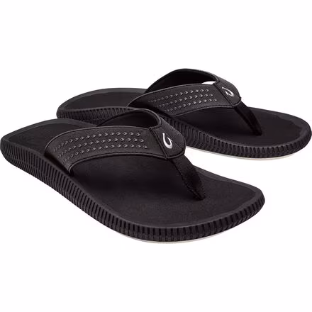 Ulele Flip Flop - Men's