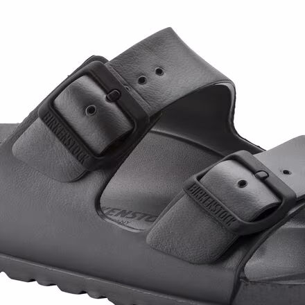 Arizona Core Narrow Sandal - Women's