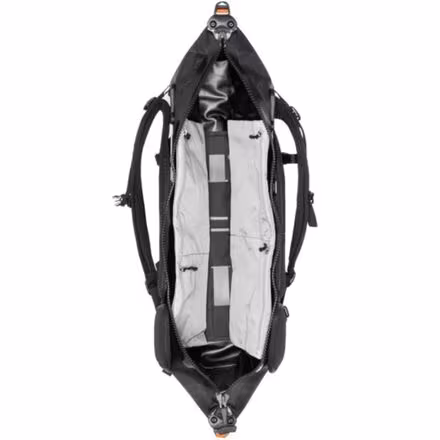 Atrack BP 25L Daypack