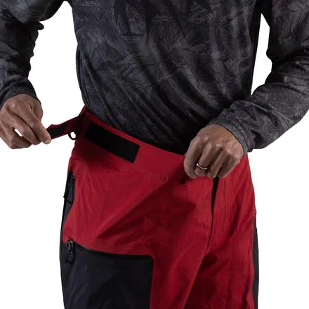 Shralpinist Pant - Men's