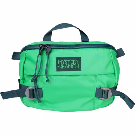Hip Monkey 8L Lumbar Pack