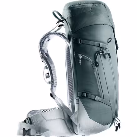 Trail SL 28L Backpack - Women's