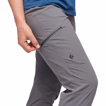 Technician Jogger Pant - Women's