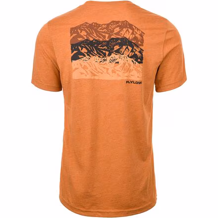 Range T-Shirt - Men's