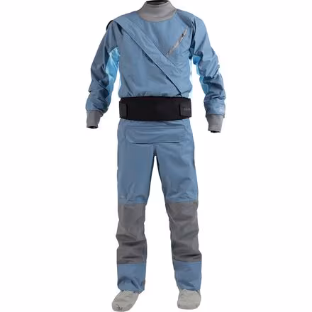 Hydrus 3.0 Meridian Dry Suit - Men's