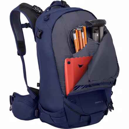 Kresta 30L Backpack - Women's