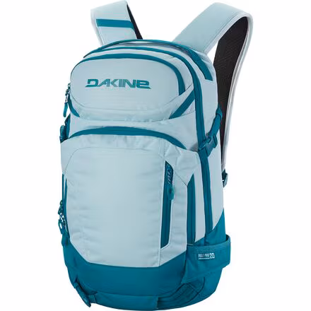 Heli Pro 20L Backpack - Women's