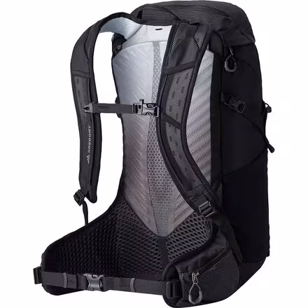 Miko 30L Daypack