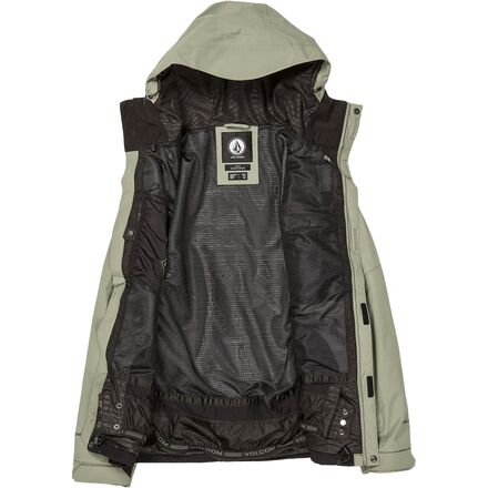 L GORE-TEX Jacket - Men's