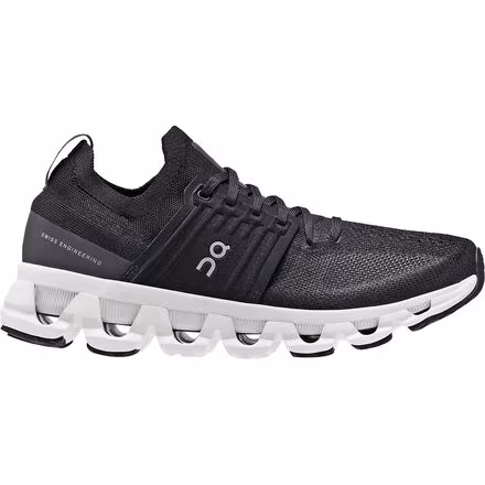Cloudswift 3 Running Shoe - Women's