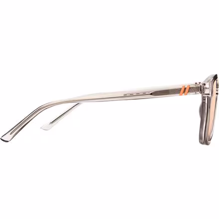 Sydney Polarized Sunglasses