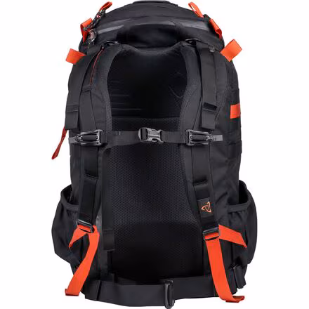 2-Day Assault 27L Daypack