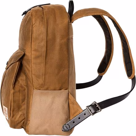 Journeyman 23L Backpack