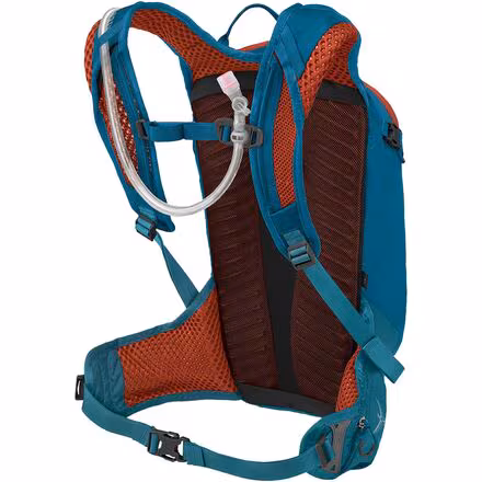 Salida 12L Hydration Backpack - Women's