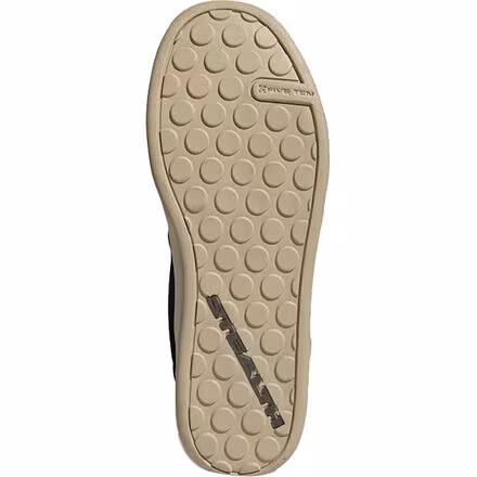 Freerider Pro Canvas Cycling Shoe - Women's