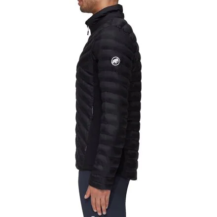 Albula IN Hybrid Jacket - Men's