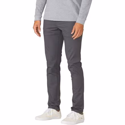 Crosby Pant - Men's