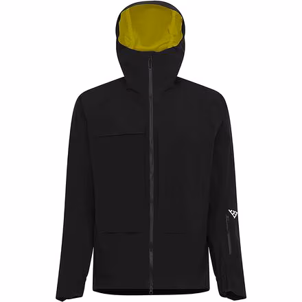 Freebird Xpore Jacket - Men's