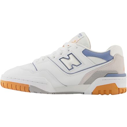 550 Basketball Shoe - Kids'