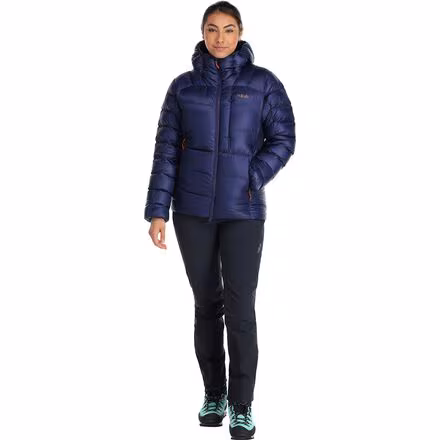 Mythic Ultra Jacket - Women's