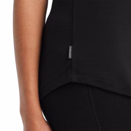 Sphere II Tank Top - Women's