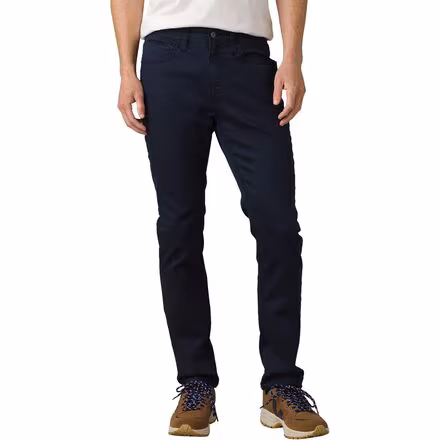Bridger Slim Tapered Jean - Men's