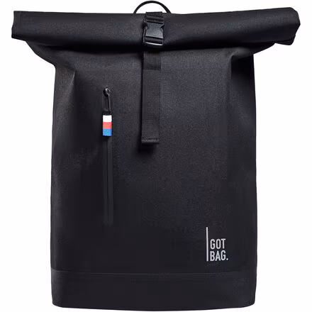 Rolltop Lite Bag
