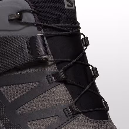 X Ultra 4 GTX Hiking Shoe - Men's