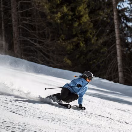 Panterra 105 ID Ski Boot - 2024 - Women's