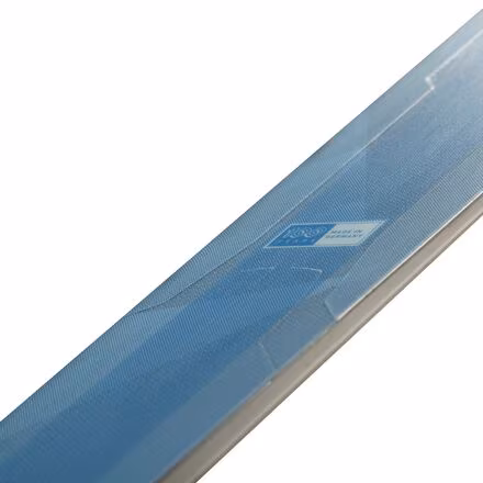 Secret 96 Ski - 2024 - Women's