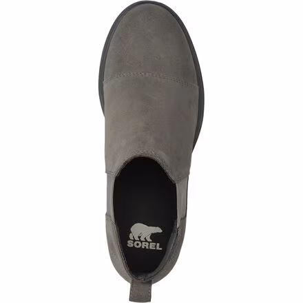 Evie II Chelsea Boot - Women's