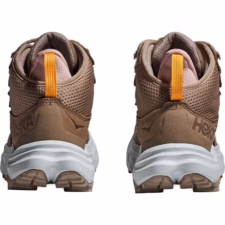 Anacapa 2 Mid GTX Shoe - Women's