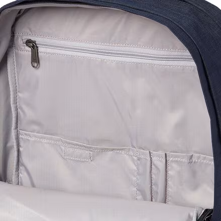 Sentrum 15.6L Backpack