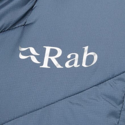 Nebula Pro Insulated Jacket - Women's