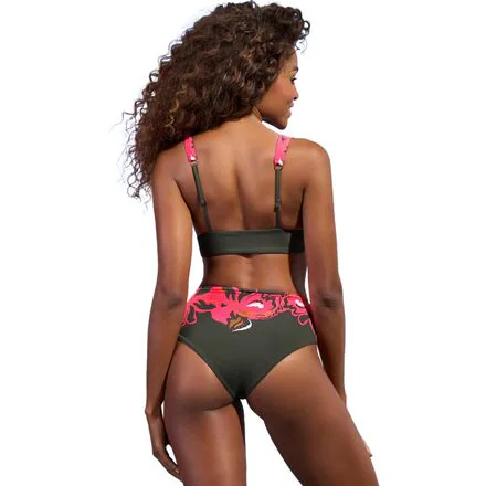 Bardot Bikini Bottom - Women's