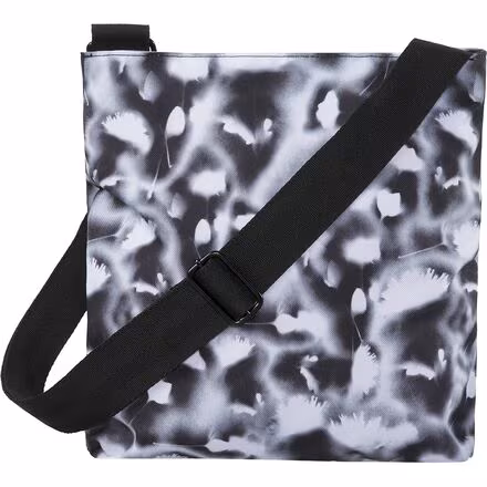 Jo Jo Purse - Women's