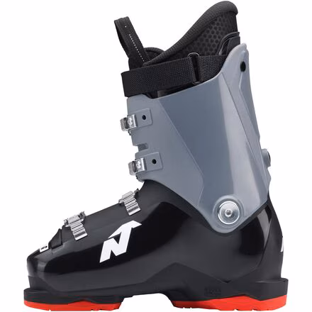 Speedmachine J4 Ski Boot - 2024 - Kids'