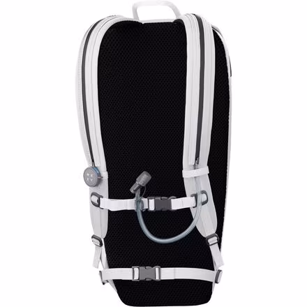 Hydration Pack