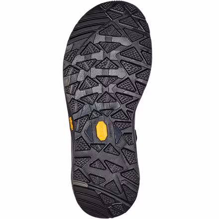 Grandview GTX Boot - Men's