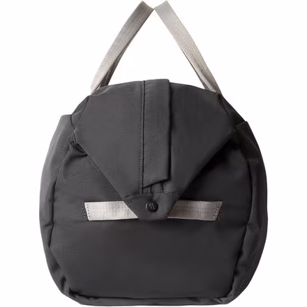 Classic 45L Weekender Bag