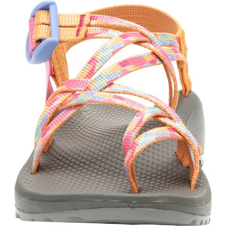 ZX/2 Cloud Sandal - Women's