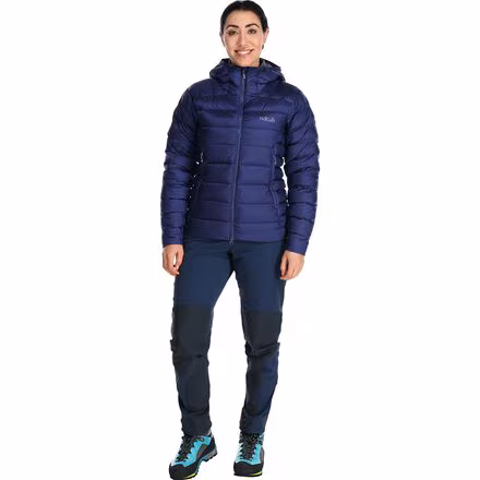 Electron Pro Down Jacket - Women's