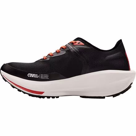 CTM Ultra 3 Running Shoe - Women's