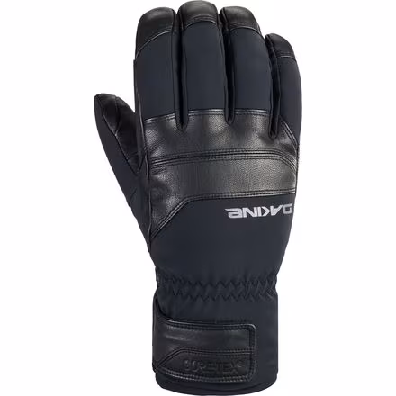 Excursion Short Glove - Men's