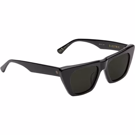 Noli Polarized Sunglasses